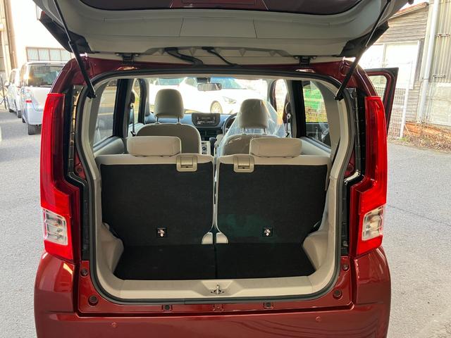 ムーヴフロントシートリフトＬ軽自動車　衝突安全ボディ衝突被害軽減ブレーキ　キーレスエントリー　アイドリングストップ　電動シートリフト　ＣＤチューナー１４インチフルホイールキャップ（和歌山県）の中古車