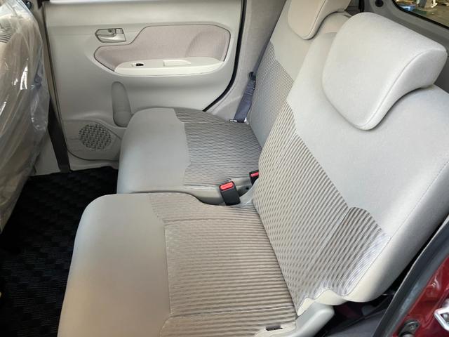 ムーヴフロントシートリフトＬ軽自動車　衝突安全ボディ衝突被害軽減ブレーキ　キーレスエントリー　アイドリングストップ　電動シートリフト　ＣＤチューナー１４インチフルホイールキャップ（和歌山県）の中古車