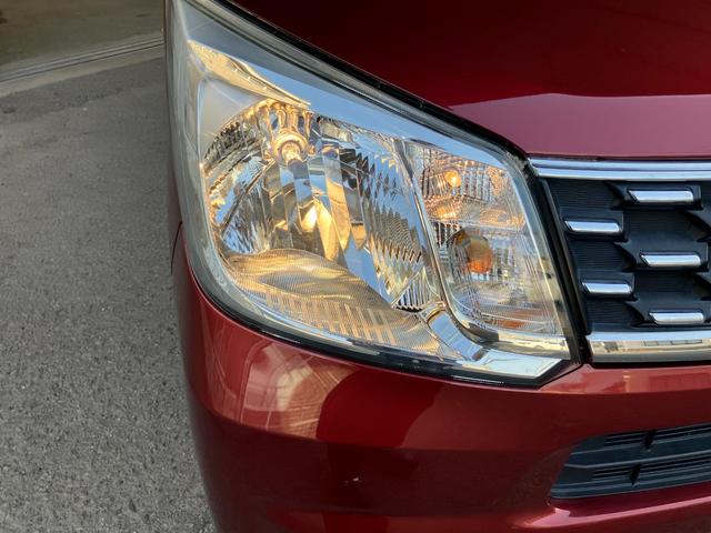 ムーヴフロントシートリフトＬ軽自動車　衝突安全ボディ衝突被害軽減ブレーキ　キーレスエントリー　アイドリングストップ　電動シートリフト　ＣＤチューナー１４インチフルホイールキャップ（和歌山県）の中古車