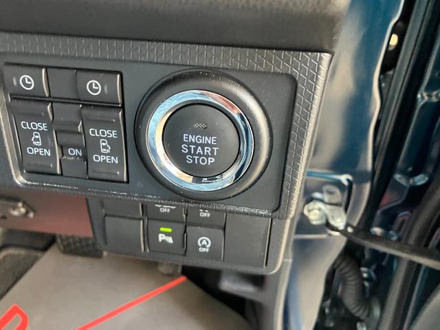 タントカスタムＸ軽自動車　ワンオーナー　純正７インチナビ　パノラマモニター　ドライブレコーダー　ＥＴＣ車載器　シートヒーター　両側パワースライドドア　ＬＥＤヘッドランプ　ＬＥＤフォグランプ　１４インチアルミホイール（和歌山県）の中古車