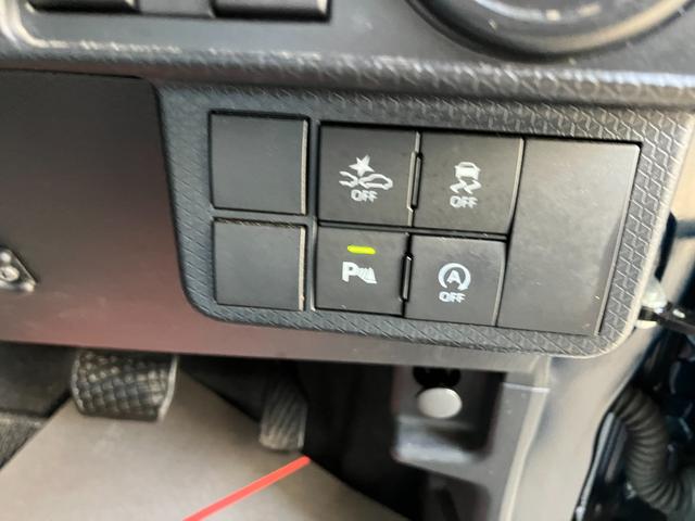 タントカスタムＸ軽自動車　ワンオーナー　純正７インチナビ　パノラマモニター　ドライブレコーダー　ＥＴＣ車載器　シートヒーター　両側パワースライドドア　ＬＥＤヘッドランプ　ＬＥＤフォグランプ　１４インチアルミホイール（和歌山県）の中古車