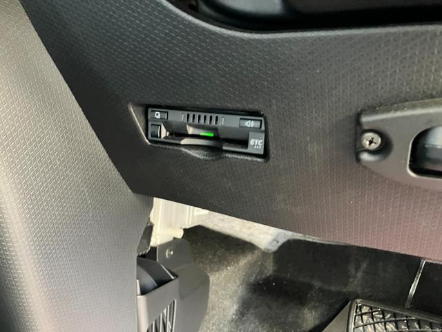 タントカスタムＸ軽自動車　ワンオーナー　純正７インチナビ　パノラマモニター　ドライブレコーダー　ＥＴＣ車載器　シートヒーター　両側パワースライドドア　ＬＥＤヘッドランプ　ＬＥＤフォグランプ　１４インチアルミホイール（和歌山県）の中古車