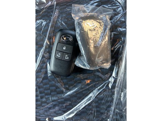 タントカスタムＸ軽自動車　ワンオーナー　純正７インチナビ　パノラマモニター　ドライブレコーダー　ＥＴＣ車載器　シートヒーター　両側パワースライドドア　ＬＥＤヘッドランプ　ＬＥＤフォグランプ　１４インチアルミホイール（和歌山県）の中古車