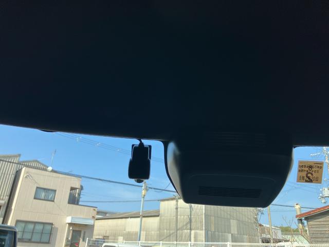 タントカスタムＸ軽自動車　ワンオーナー　純正７インチナビ　パノラマモニター　ドライブレコーダー　ＥＴＣ車載器　シートヒーター　両側パワースライドドア　ＬＥＤヘッドランプ　ＬＥＤフォグランプ　１４インチアルミホイール（和歌山県）の中古車