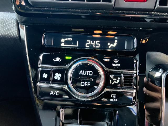 タントカスタムＸ軽自動車　ワンオーナー　純正７インチナビ　パノラマモニター　ドライブレコーダー　ＥＴＣ車載器　シートヒーター　両側パワースライドドア　ＬＥＤヘッドランプ　ＬＥＤフォグランプ　１４インチアルミホイール（和歌山県）の中古車