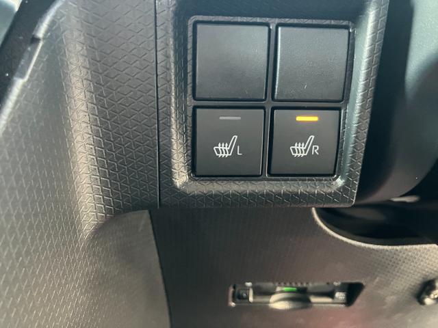 タントカスタムＸ軽自動車　ワンオーナー　純正７インチナビ　パノラマモニター　ドライブレコーダー　ＥＴＣ車載器　シートヒーター　両側パワースライドドア　ＬＥＤヘッドランプ　ＬＥＤフォグランプ　１４インチアルミホイール（和歌山県）の中古車