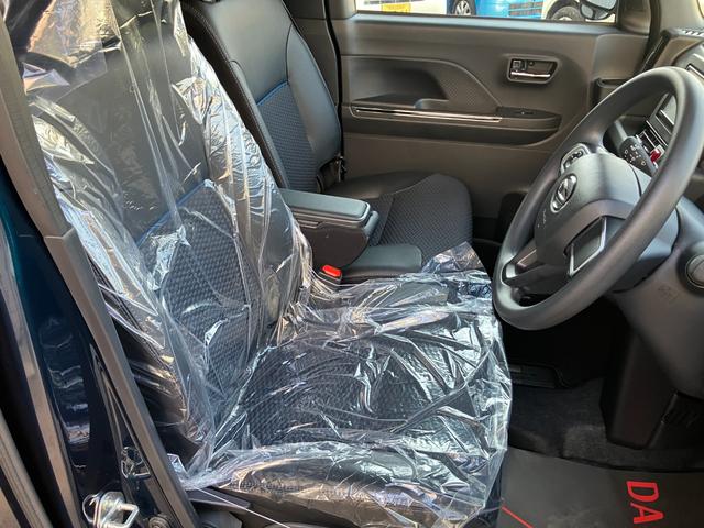 タントカスタムＸ軽自動車　ワンオーナー　純正７インチナビ　パノラマモニター　ドライブレコーダー　ＥＴＣ車載器　シートヒーター　両側パワースライドドア　ＬＥＤヘッドランプ　ＬＥＤフォグランプ　１４インチアルミホイール（和歌山県）の中古車