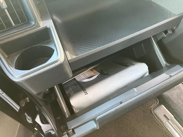 タントカスタムＸ軽自動車　ワンオーナー　純正７インチナビ　パノラマモニター　ドライブレコーダー　ＥＴＣ車載器　シートヒーター　両側パワースライドドア　ＬＥＤヘッドランプ　ＬＥＤフォグランプ　１４インチアルミホイール（和歌山県）の中古車