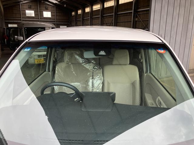 ムーヴX SAII軽自動車 衝突安全ボディ 衝突被害軽減ブレーキ プッシュスタートボタン オートエアコン 純正6.2インチナビ バックカメラ ETC車載器 ハロゲンヘッドランプ 14インチアルミホイール(和歌山県)の中古車