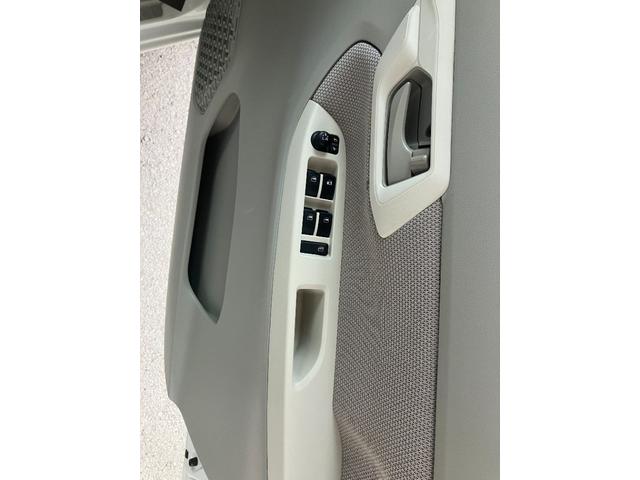 ムーヴX SAII軽自動車 衝突安全ボディ 衝突被害軽減ブレーキ プッシュスタートボタン オートエアコン 純正6.2インチナビ バックカメラ ETC車載器 ハロゲンヘッドランプ 14インチアルミホイール(和歌山県)の中古車