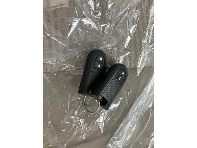 ムーヴX SAII軽自動車 衝突安全ボディ 衝突被害軽減ブレーキ プッシュスタートボタン オートエアコン 純正6.2インチナビ バックカメラ ETC車載器 ハロゲンヘッドランプ 14インチアルミホイール(和歌山県)の中古車