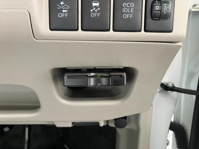 ムーヴX SAII軽自動車 衝突安全ボディ 衝突被害軽減ブレーキ プッシュスタートボタン オートエアコン 純正6.2インチナビ バックカメラ ETC車載器 ハロゲンヘッドランプ 14インチアルミホイール(和歌山県)の中古車