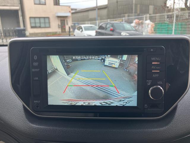 ムーヴX SAII軽自動車 衝突安全ボディ 衝突被害軽減ブレーキ プッシュスタートボタン オートエアコン 純正6.2インチナビ バックカメラ ETC車載器 ハロゲンヘッドランプ 14インチアルミホイール(和歌山県)の中古車