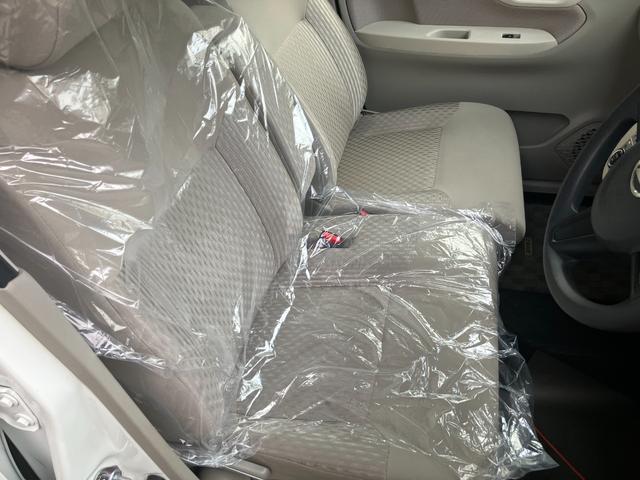 ムーヴX SAII軽自動車 衝突安全ボディ 衝突被害軽減ブレーキ プッシュスタートボタン オートエアコン 純正6.2インチナビ バックカメラ ETC車載器 ハロゲンヘッドランプ 14インチアルミホイール(和歌山県)の中古車