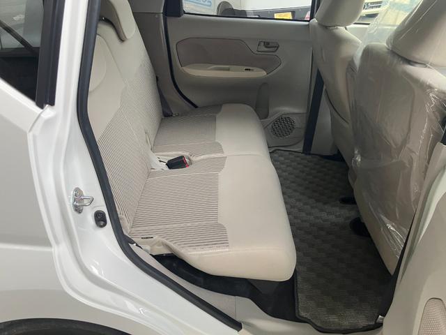 ムーヴX SAII軽自動車 衝突安全ボディ 衝突被害軽減ブレーキ プッシュスタートボタン オートエアコン 純正6.2インチナビ バックカメラ ETC車載器 ハロゲンヘッドランプ 14インチアルミホイール(和歌山県)の中古車