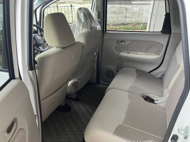 ムーヴX SAII軽自動車 衝突安全ボディ 衝突被害軽減ブレーキ プッシュスタートボタン オートエアコン 純正6.2インチナビ バックカメラ ETC車載器 ハロゲンヘッドランプ 14インチアルミホイール(和歌山県)の中古車