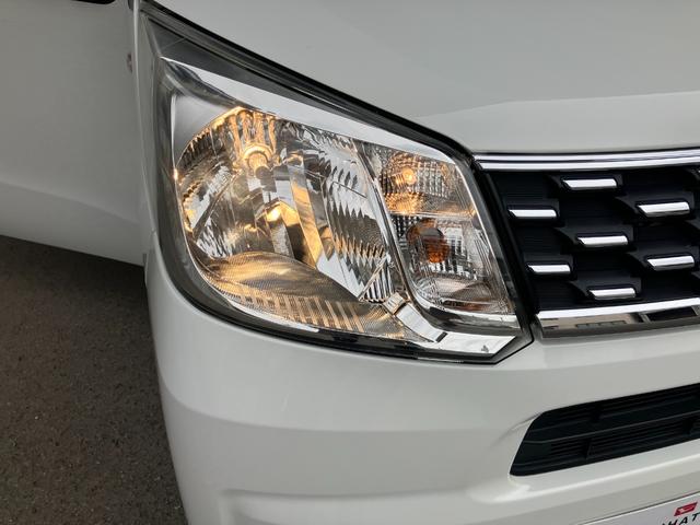 ムーヴX SAII軽自動車 衝突安全ボディ 衝突被害軽減ブレーキ プッシュスタートボタン オートエアコン 純正6.2インチナビ バックカメラ ETC車載器 ハロゲンヘッドランプ 14インチアルミホイール(和歌山県)の中古車