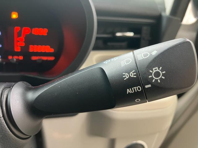 ムーヴX SAII軽自動車 衝突安全ボディ 衝突被害軽減ブレーキ プッシュスタートボタン オートエアコン 純正6.2インチナビ バックカメラ ETC車載器 ハロゲンヘッドランプ 14インチアルミホイール(和歌山県)の中古車