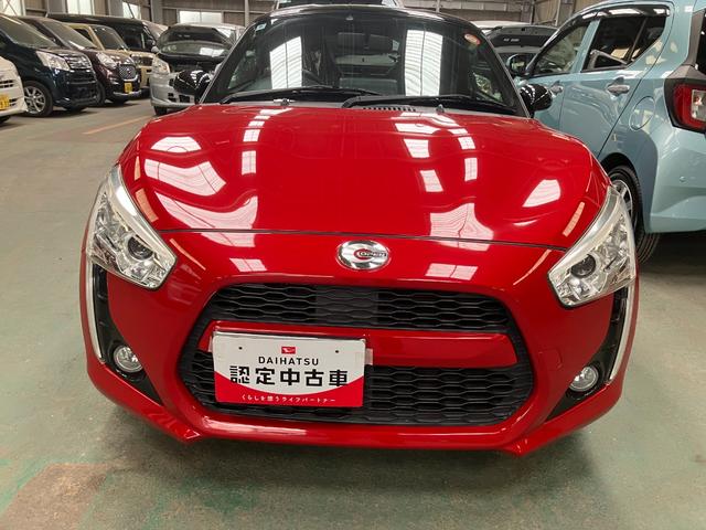 コペンローブ軽自動車 ターボ ワンオーナー オープンカー 純正7インチナビ バックモニター ETC車載器 LEDヘッドランプ ハロゲンフォグランプ シートヒーター キーフリーシステム 16インチアルミホイール(和歌山県)の中古車