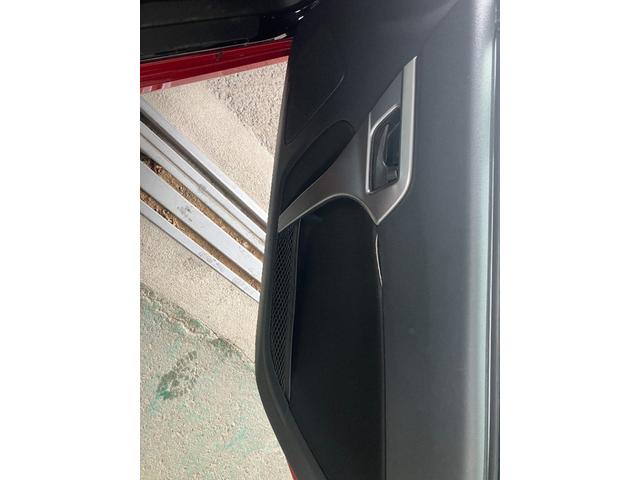 コペンローブ軽自動車 ターボ ワンオーナー オープンカー 純正7インチナビ バックモニター ETC車載器 LEDヘッドランプ ハロゲンフォグランプ シートヒーター キーフリーシステム 16インチアルミホイール(和歌山県)の中古車