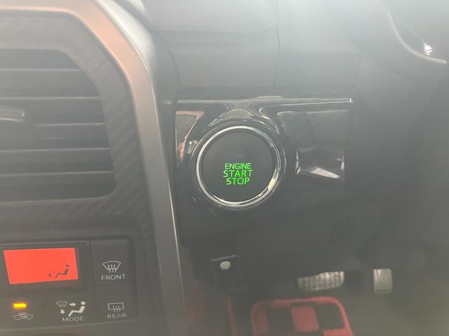 コペンローブ軽自動車 ターボ ワンオーナー オープンカー 純正7インチナビ バックモニター ETC車載器 LEDヘッドランプ ハロゲンフォグランプ シートヒーター キーフリーシステム 16インチアルミホイール(和歌山県)の中古車