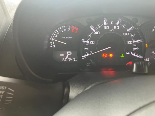 コペンローブ軽自動車 ターボ ワンオーナー オープンカー 純正7インチナビ バックモニター ETC車載器 LEDヘッドランプ ハロゲンフォグランプ シートヒーター キーフリーシステム 16インチアルミホイール(和歌山県)の中古車