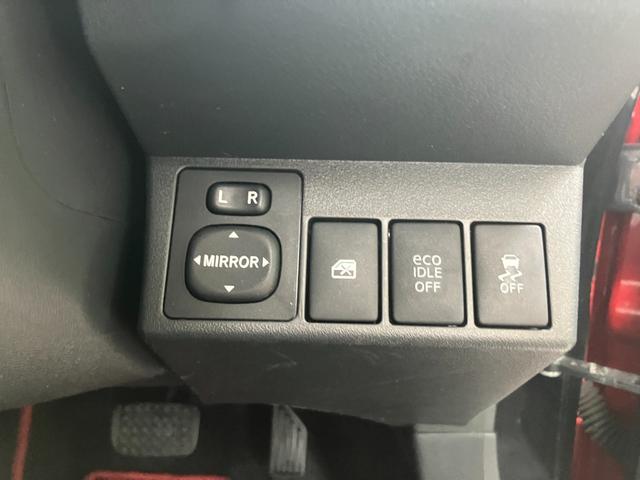 コペンローブ軽自動車 ターボ ワンオーナー オープンカー 純正7インチナビ バックモニター ETC車載器 LEDヘッドランプ ハロゲンフォグランプ シートヒーター キーフリーシステム 16インチアルミホイール(和歌山県)の中古車