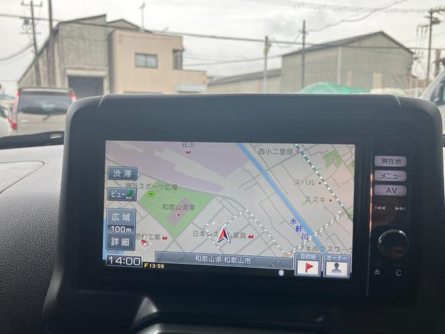 コペンローブ軽自動車 ターボ ワンオーナー オープンカー 純正7インチナビ バックモニター ETC車載器 LEDヘッドランプ ハロゲンフォグランプ シートヒーター キーフリーシステム 16インチアルミホイール(和歌山県)の中古車