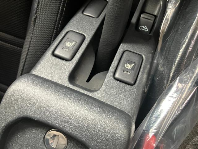 コペンローブ軽自動車 ターボ ワンオーナー オープンカー 純正7インチナビ バックモニター ETC車載器 LEDヘッドランプ ハロゲンフォグランプ シートヒーター キーフリーシステム 16インチアルミホイール(和歌山県)の中古車