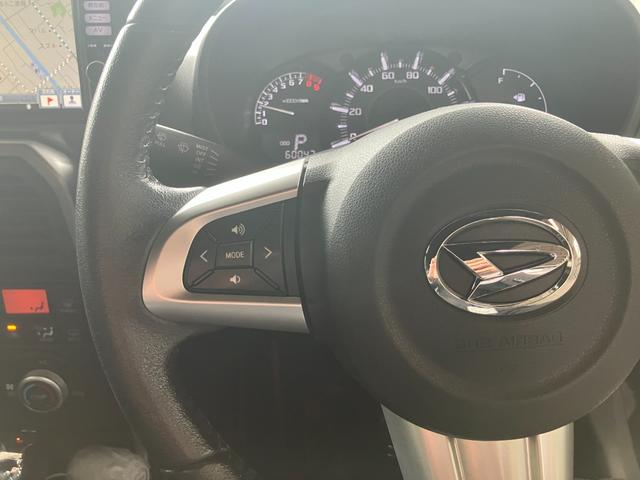 コペンローブ軽自動車 ターボ ワンオーナー オープンカー 純正7インチナビ バックモニター ETC車載器 LEDヘッドランプ ハロゲンフォグランプ シートヒーター キーフリーシステム 16インチアルミホイール(和歌山県)の中古車