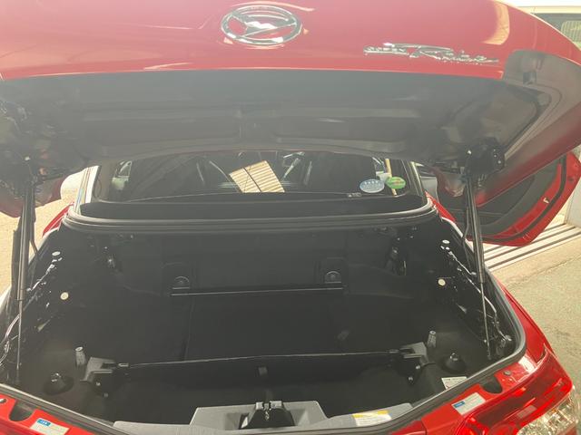 コペンローブ軽自動車 ターボ ワンオーナー オープンカー 純正7インチナビ バックモニター ETC車載器 LEDヘッドランプ ハロゲンフォグランプ シートヒーター キーフリーシステム 16インチアルミホイール(和歌山県)の中古車