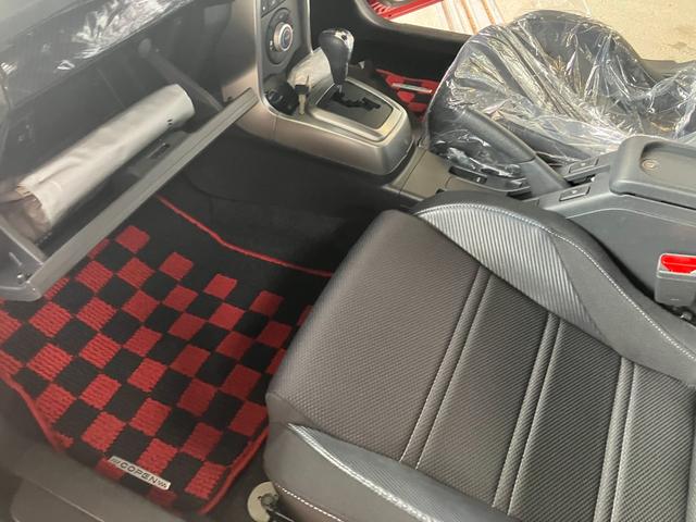 コペンローブ軽自動車 ターボ ワンオーナー オープンカー 純正7インチナビ バックモニター ETC車載器 LEDヘッドランプ ハロゲンフォグランプ シートヒーター キーフリーシステム 16インチアルミホイール(和歌山県)の中古車