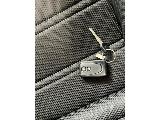 コペンローブ軽自動車 ターボ ワンオーナー オープンカー 純正7インチナビ バックモニター ETC車載器 LEDヘッドランプ ハロゲンフォグランプ シートヒーター キーフリーシステム 16インチアルミホイール(和歌山県)の中古車