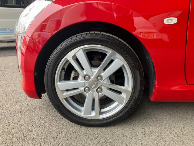 コペンローブ軽自動車 ターボ ワンオーナー オープンカー 純正7インチナビ バックモニター ETC車載器 LEDヘッドランプ ハロゲンフォグランプ シートヒーター キーフリーシステム 16インチアルミホイール(和歌山県)の中古車