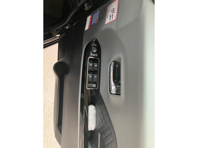 タントカスタムＲＳ軽自動車　ターボ　ワンオーナー　衝突安全ボディ　衝突被害軽減ブレーキ　純正９インチナビ　パノラマモニター　ＥＴＣ車載器　ドライブレコーダー　両側パワースライドドア　１５インチアルミホイール（和歌山県）の中古車