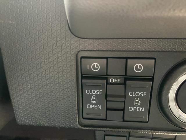 タントカスタムＲＳ軽自動車　ターボ　ワンオーナー　衝突安全ボディ　衝突被害軽減ブレーキ　純正９インチナビ　パノラマモニター　ＥＴＣ車載器　ドライブレコーダー　両側パワースライドドア　１５インチアルミホイール（和歌山県）の中古車