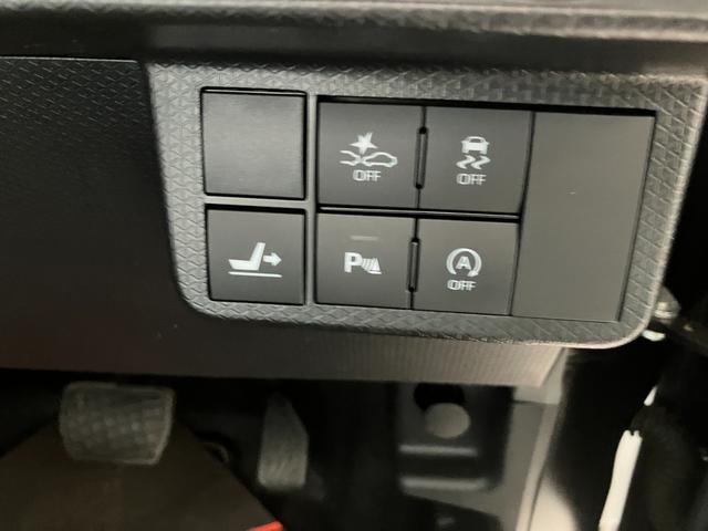 タントカスタムＲＳ軽自動車　ターボ　ワンオーナー　衝突安全ボディ　衝突被害軽減ブレーキ　純正９インチナビ　パノラマモニター　ＥＴＣ車載器　ドライブレコーダー　両側パワースライドドア　１５インチアルミホイール（和歌山県）の中古車