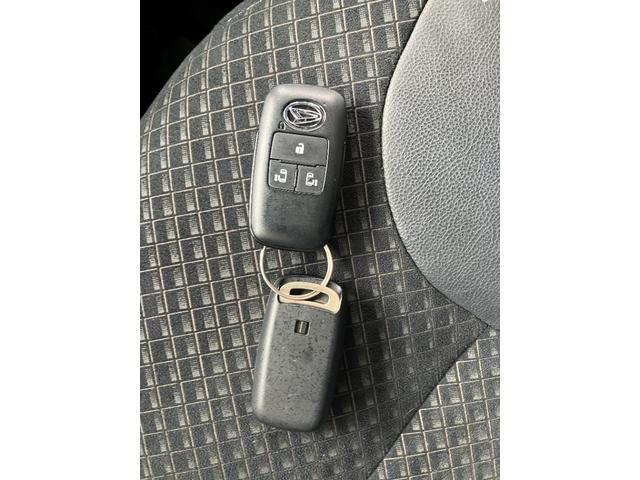 タントカスタムＲＳ軽自動車　ターボ　ワンオーナー　衝突安全ボディ　衝突被害軽減ブレーキ　純正９インチナビ　パノラマモニター　ＥＴＣ車載器　ドライブレコーダー　両側パワースライドドア　１５インチアルミホイール（和歌山県）の中古車