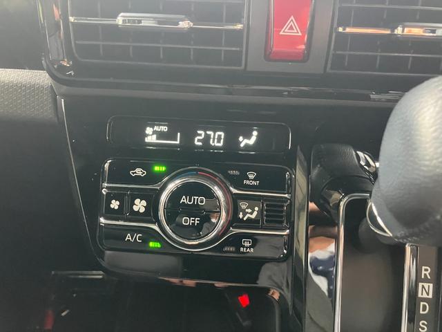 タントカスタムＲＳ軽自動車　ターボ　ワンオーナー　衝突安全ボディ　衝突被害軽減ブレーキ　純正９インチナビ　パノラマモニター　ＥＴＣ車載器　ドライブレコーダー　両側パワースライドドア　１５インチアルミホイール（和歌山県）の中古車