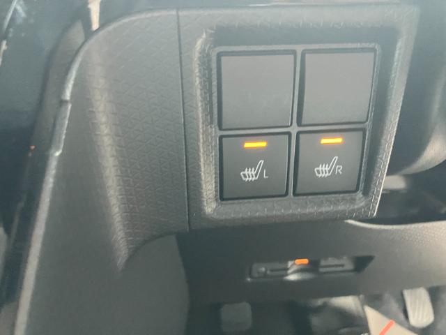 タントカスタムＲＳ軽自動車　ターボ　ワンオーナー　衝突安全ボディ　衝突被害軽減ブレーキ　純正９インチナビ　パノラマモニター　ＥＴＣ車載器　ドライブレコーダー　両側パワースライドドア　１５インチアルミホイール（和歌山県）の中古車