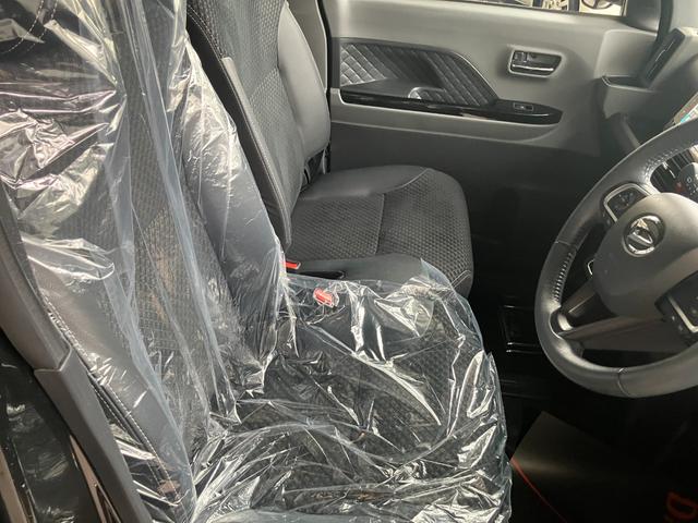 タントカスタムＲＳ軽自動車　ターボ　ワンオーナー　衝突安全ボディ　衝突被害軽減ブレーキ　純正９インチナビ　パノラマモニター　ＥＴＣ車載器　ドライブレコーダー　両側パワースライドドア　１５インチアルミホイール（和歌山県）の中古車