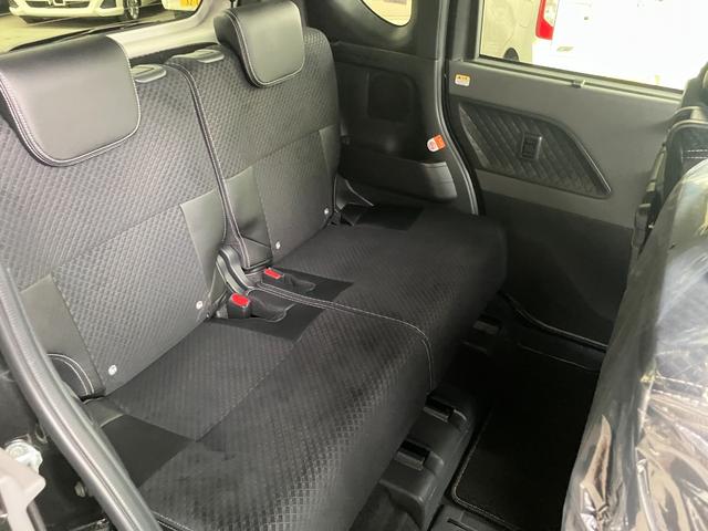 タントカスタムＲＳ軽自動車　ターボ　ワンオーナー　衝突安全ボディ　衝突被害軽減ブレーキ　純正９インチナビ　パノラマモニター　ＥＴＣ車載器　ドライブレコーダー　両側パワースライドドア　１５インチアルミホイール（和歌山県）の中古車