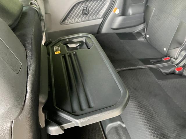 タントカスタムＲＳ軽自動車　ターボ　ワンオーナー　衝突安全ボディ　衝突被害軽減ブレーキ　純正９インチナビ　パノラマモニター　ＥＴＣ車載器　ドライブレコーダー　両側パワースライドドア　１５インチアルミホイール（和歌山県）の中古車