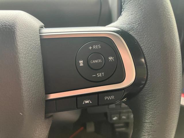 タントカスタムＲＳ軽自動車　ターボ　ワンオーナー　衝突安全ボディ　衝突被害軽減ブレーキ　純正９インチナビ　パノラマモニター　ＥＴＣ車載器　ドライブレコーダー　両側パワースライドドア　１５インチアルミホイール（和歌山県）の中古車