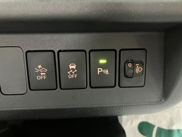 ハイゼットトラックスタンダードＳＡIIIｔ軽自動車　衝突安全ボディ　衝突被害軽減ブレーキ　ＡＭ／ＦＭラジオ　クリアランスソナー　５速ＭＴ　２ＷＤ　荷台マット　テールゲートチェーン　ゲートプロテクター　ＬＥＤヘッドランプ（和歌山県）の中古車