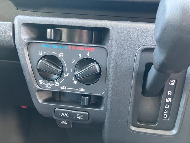 ハイゼットカーゴクルーズターボ軽自動車　ターボ　衝突被害軽減ブレーキ　プッシュスタートボタン　両側パワースライドドア　デジタルインナーミラー　バックモニター　ＣＤチューナー　ＬＥＤヘッドランプ　ＬＥＤフォグランプ（和歌山県）の中古車