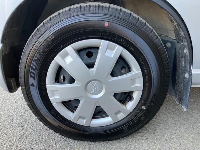 ハイゼットカーゴクルーズターボ軽自動車　ターボ　衝突被害軽減ブレーキ　プッシュスタートボタン　両側パワースライドドア　デジタルインナーミラー　バックモニター　ＣＤチューナー　ＬＥＤヘッドランプ　ＬＥＤフォグランプ（和歌山県）の中古車