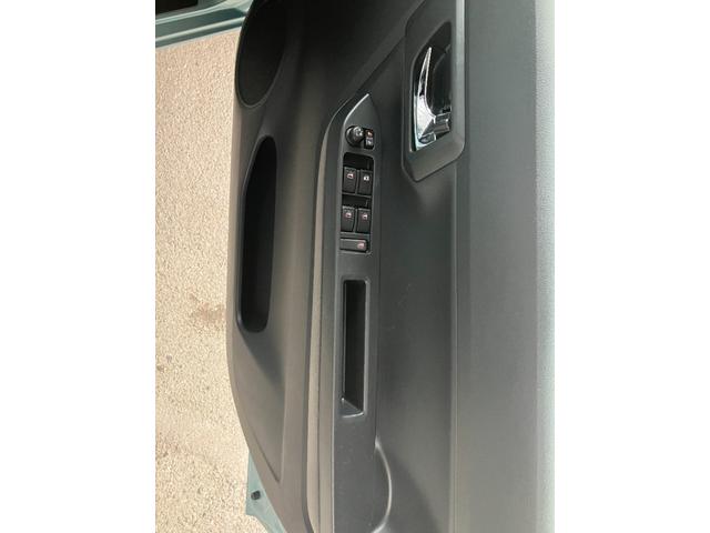 ミライースＧ　ＳＡIII軽自動車　衝突安全ボディ　衝突被害軽減ブレーキ　純正７インチナビ　バックカメラ　ドライブレコーダー　シートヒーター　クリアランスソナー　１４インチアルミホイール（和歌山県）の中古車