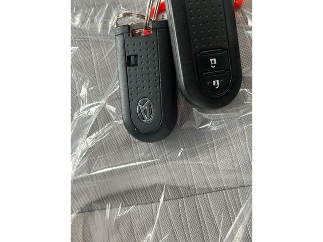 ミライースＧ　ＳＡIII軽自動車　衝突安全ボディ　衝突被害軽減ブレーキ　純正７インチナビ　バックカメラ　ドライブレコーダー　シートヒーター　クリアランスソナー　１４インチアルミホイール（和歌山県）の中古車