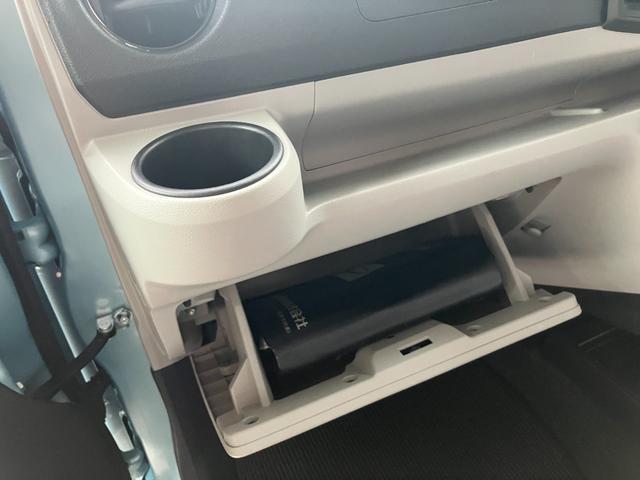 ミライースＧ　ＳＡIII軽自動車　衝突安全ボディ　衝突被害軽減ブレーキ　純正７インチナビ　バックカメラ　ドライブレコーダー　シートヒーター　クリアランスソナー　１４インチアルミホイール（和歌山県）の中古車